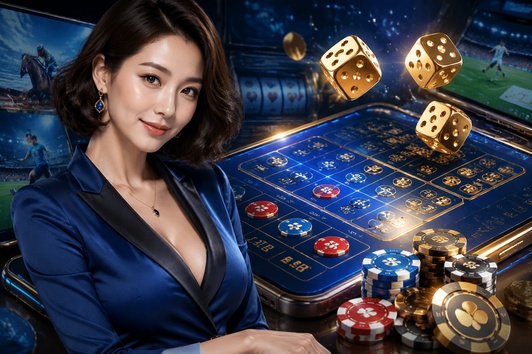 88blc