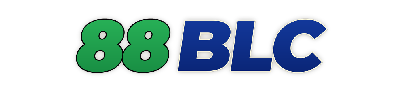 88blc